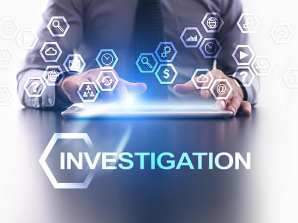 Agentie detectivi 13 Septembrie, Agentie detectivi Aviatorilor, Agentie detectivi Aviației, Agentie detectivi Aviatiei, Agentie detectivi Balta Albă, Agentie detectivi Balta Alba, Agentie detectivi Baicului, Agentie detectivi Berceni, Agentie detectivi Brâncuși, Agentie detectivi Brancusi, Agentie detectivi Bucureștii Noi, Agentie detectivi Bucurestii Noi, Agentie detectivi Băneasa, Agentie detectivi Baneasa, Agentie detectivi Centrul Civic, Agentie detectivi Centrul istoric, Agentie detectivi Chitila, Agentie detectivi Colentina, Agentie detectivi Cotroceni, Agentie detectivi Crângași, Agentie detectivi Crangasi, Agentie detectivi Dealul Spirii, Agentie detectivi Diham, Agentie detectivi Doamna Ghica, Agentie detectivi Domenii, Agentie detectivi Dorobanți, Agentie detectivi Dorobanti, Agentie detectivi Dristor, Agentie detectivi Drumul Taberei, Agentie detectivi Dudești, Agentie detectivi Dudesti, Agentie detectivi Dămăroaia, Agentie detectivi Damaroaia, Agentie detectivi Ferentari, Agentie detectivi Floreasca, Agentie detectivi Gara de Nord, Agentie detectivi Ghencea, Agentie detectivi Giulești, Agentie detectivi Giulesti, Agentie detectivi Giurgiului, Agentie detectivi Grozăvești, Agentie detectivi Grozavesti, Agentie detectivi Grivița, Agentie detectivi Grivita, Agentie detectivi Iancului, Agentie detectivi Ion Creangă, Agentie detectivi Ion Creanga, Agentie detectivi Lipscani, Agentie detectivi Militari, Agentie detectivi Moșilor, Agentie detectivi Mosilor, Agentie detectivi Morarilor, Agentie detectivi Mihai Bravu, Agentie detectivi Muncii, Agentie detectivi Obor, Agentie detectivi Ozana, Agentie detectivi Olteniței, Agentie detectivi Oltenitei, Agentie detectivi Pajura, Agentie detectivi Pantelimon, Agentie detectivi Piața Romană, Agentie detectivi Piata Romana, Agentie detectivi Piața Universității, Agentie detectivi Piata Universitatii, Agentie detectivi Piața Reșița, Agentie detectivi Piata Resita, Agentie detectivi Pipera, Agentie detectivi Primăverii, Agentie detectivi Primaverii, Agentie detectivi Rahova, Agentie detectivi Sălăjan, Agentie detectivi Salajan, Agentie detectivi Străulești, Agentie detectivi Straulesti, Agentie detectivi Ștefan cel Mare, Agentie detectivi Stefan cel Mare, Agentie detectivi Tei, Agentie detectivi Timpuri Noi, Agentie detectivi Tineretului, Agentie detectivi Titan, Agentie detectivi Unirii, Agentie detectivi Vatra Luminoasă, Agentie detectivi Vatra Luminoasa, Agentie detectivi Văcărești, Agentie detectivi Vacaresti, Agentie detectivi Vergului, Agentie detectivi Voluntari, Agentie detectivi Victoriei, Agentie detectivi Vitan, Agentie detectivi Comuna Berceni, Agentie detectivi Sector 1, Agentie detectivi Sector 2, Agentie detectivi Sector 3, Agentie detectivi Sector 4, Agentie detectivi Sector 5, Agentie detectivi Sector 6, Agentie detectivi Ilfov, Agentie detectivi București, Agentie detectivi Bucuresti, Agentie detectivi , Agentie detectivi Alba, Agentie detectivi Arad, Agentie detectivi Arges, Agentie detectivi Bacau, Agentie detectivi Bihor, Agentie detectivi Bistrita Nasaud, Agentie detectivi Botosani, Agentie detectivi Braila, Agentie detectivi Brasov, Agentie detectivi Buzau, Agentie detectivi Calarasi, Agentie detectivi Caras Severin, Agentie detectivi Cluj, Agentie detectivi Constanta, Agentie detectivi Covasna, Agentie detectivi Dambovita, Agentie detectivi Dolj, Agentie detectivi Galati, Agentie detectivi Giurgiu, Agentie detectivi Gorj, Agentie detectivi Harghita, Agentie detectivi Hunedoara, Agentie detectivi Ialomita, Agentie detectivi Iasi, Agentie detectivi Ilfov, Agentie detectivi Maramures, Agentie detectivi Mehedinti, Agentie detectivi Mures, Agentie detectivi Neamt, Agentie detectivi Olt, Agentie detectivi Prahova, Agentie detectivi Salaj, Agentie detectivi Satu Mare, Agentie detectivi Sibiu, Agentie detectivi Suceava, Agentie detectivi Teleorman, Agentie detectivi Timis, Agentie detectivi Tulcea, Agentie detectivi Valcea, Agentie detectivi Vaslui, Agentie detectivi Vrancea,